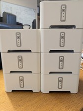 Sonos connect gen for sale  OXTED