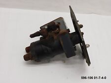 Danfoss mp200 151 gebraucht kaufen  Mücke