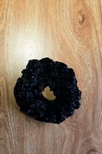 black chenille yarn for sale black chenille yarn for sale SHEFFIELD