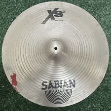 Sabian medium ride for sale  Westminster