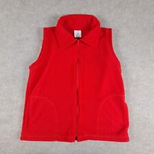 Adriana fleece jacket for sale  Spring