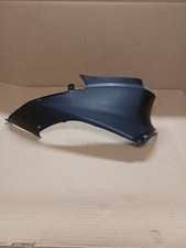 Cache selle droit d'occasion Cache selle droit d'occasion  Saint-Chamond