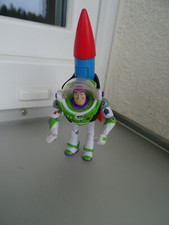 Buzz lightyear disney gebraucht kaufen  Bad Elster