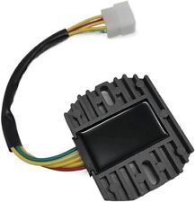 gsxr rectifier for sale gsxr rectifier for sale STOKE-ON-TRENT