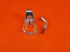Vintage fahrrad bremszug gebraucht kaufen  Coswig