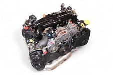 Subaru legacy turbo for sale  Valley Stream