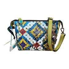 Gabs borsa donna usato  Ascoli Piceno