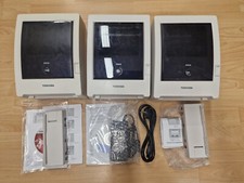 Toshiba barcode printer gebraucht kaufen  Kaiserslautern