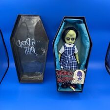 Living dead dolls for sale  Lufkin