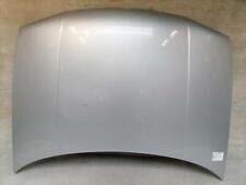 Golf riginal motorhaube gebraucht kaufen  Chemnitz