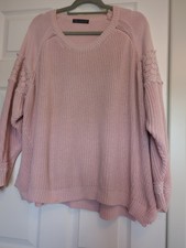Marks spencer collection for sale  WICKFORD