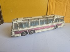 Dinky supertoys 952 for sale  RAMSGATE