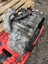 Golf audi seat for sale  WELLINGBOROUGH