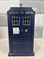Doctor tardis flight for sale  STAINES-UPON-THAMES