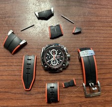 Seiko sna749 sportura for sale  Sachse