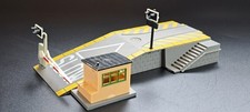 car loading ramps for sale car loading ramps for sale GUISBOROUGH