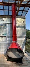 New old stock for sale  Vashon