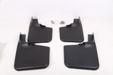 Oem 2004 2009 for sale  Sidney
