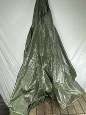 Vietnam era army for sale  Fairfield