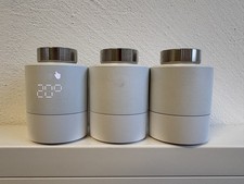 Tado smartes heizkörper gebraucht kaufen  Rostock