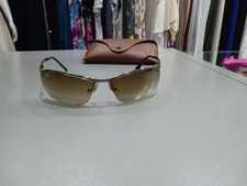 Ray ban aviator usato  Villaricca