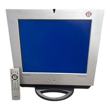 Samsung syncmaster 170mp for sale  Fayetteville