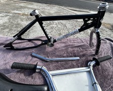 Diamondback viper old for sale  Clovis