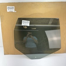 Fits 2011 2017 for sale  Suwanee