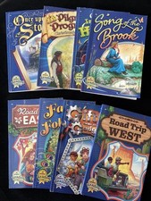 Abeka book reading for sale  Star