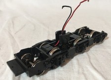 Mainline class black for sale  KING'S LYNN