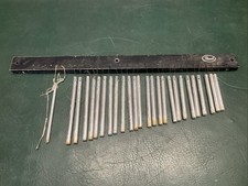 Pearl tone bar for sale  West Barnstable