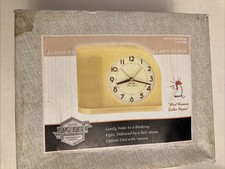 Big ben moon for sale  Wallingford