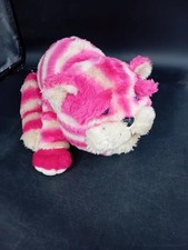 Whitehouse large plush for sale  HULL