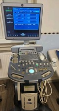 sonographie gebraucht kaufen sonographie gebraucht kaufen Karlsruhe