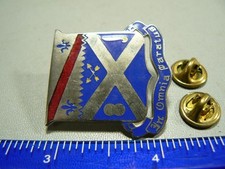 18th infantry regiment for sale  Byron