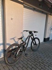 Używany, downhill bike na sprzedaż  PL