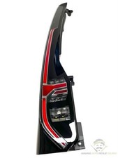 Riginal led schlussleuchte gebraucht kaufen  Kempten (Allgäu)