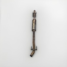 Katalysator auspuffanlage merc gebraucht kaufen Katalysator auspuffanlage merc gebraucht kaufen  Heilbronn