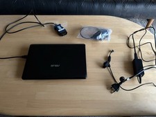 ncs expert gebraucht kaufen ncs expert gebraucht kaufen Altenkirchen, Gries, Ohmbach