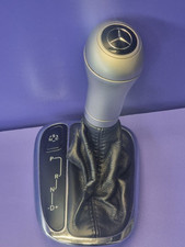 schaltknauf mercedes w203 automatik gebraucht kaufen schaltknauf mercedes w203 automatik gebraucht kaufen Görlitz