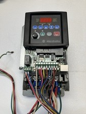 Alliance unimac huebsch for sale  Edison