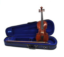Stentor student size for sale  LEEDS