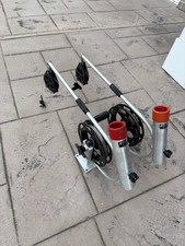 Big jon downriggers for sale  Cudahy