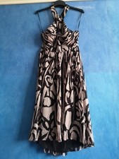 Whistles 100 silk for sale  BEDFORD