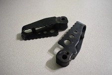 Oem razor mx350 for sale  Hartford