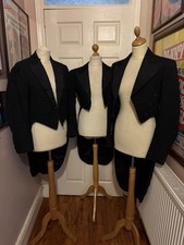 Mens original heavyweight for sale  CHORLEY