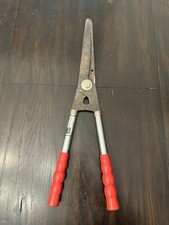 Vintage sears craftsman for sale  Saint George