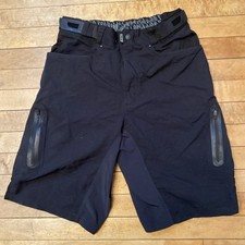 Zoic biking shirts for sale  Cooperstown