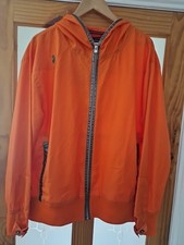 Men luke 1977 for sale  HARTLEPOOL