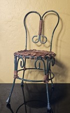 Vintage inspired ice for sale  Gilbert